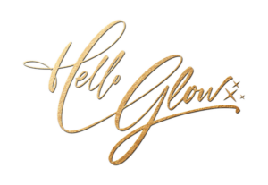 Moments with Hello Glow